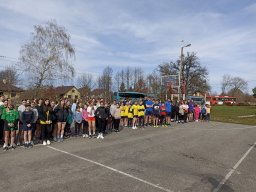 b_1024_768_0_00_images_2023_2024_WF_Powiatowe_przelaje_435462617_885008873427062_3517059542949478430_n